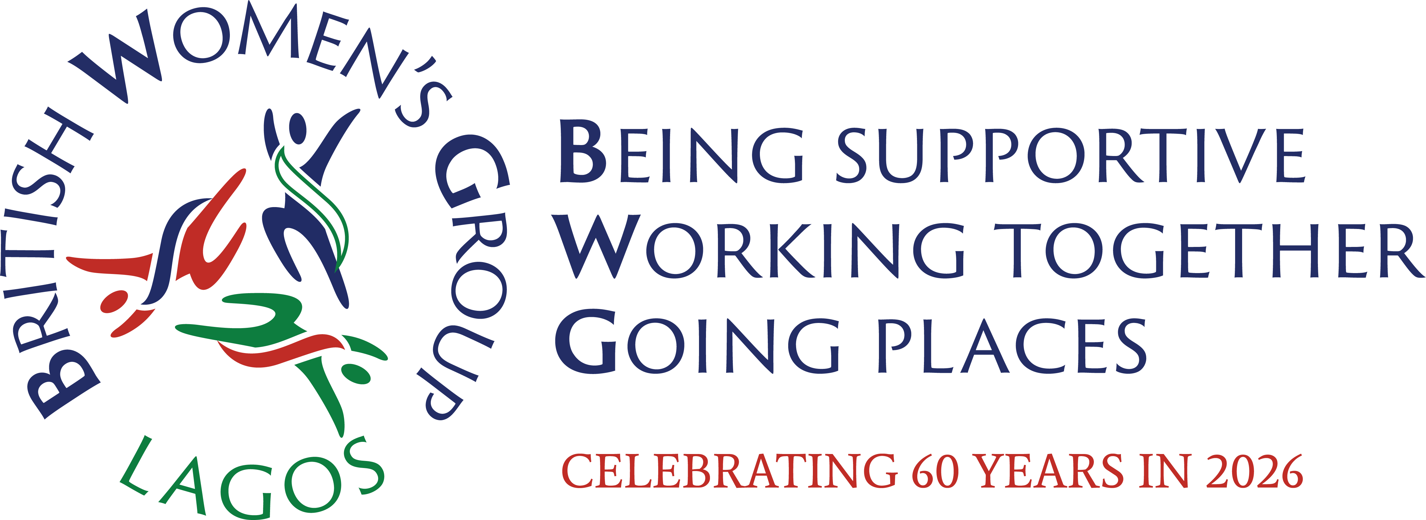 BWG Logo